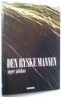 Den ryske mannen