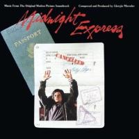 Midnight Express (Music From The Original Motion Picture Soundtrack)