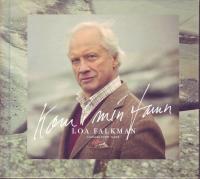 Kom I Min Famn (Loa Falkman Sjunger Evert Taube)