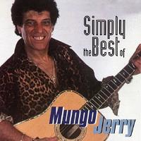 Simply The Best Of