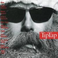 TipTap