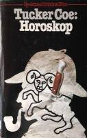 Horoskop samt novellen Skaka aldrig ett stamtr&auml;d