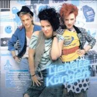 Filmmusik Tjenare Kungen