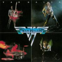 Van Halen