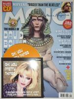 Oh! You Pretty Things (15 Chamber Pop Nuggets From St. Vincent, Father John Misty, John Grant & More)