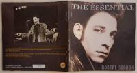 The Essential