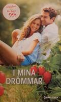 I mina dr&ouml;mmar