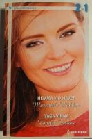 Hemma vid havet ; V&aring;ga vinna