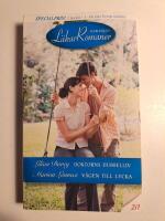 Doktorns dubbelliv - V&auml;gen till lycka