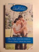 Doktorns dubbelliv - V&auml;gen till lycka