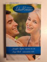 Mister du en - K&auml;rlekens SOS