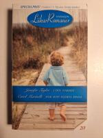 I din n&auml;rhet - D&auml;r mitt hj&auml;rta finns