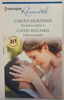 N&auml;r k&auml;rleken flyttar in - Vacker som synden