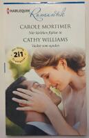 N&auml;r k&auml;rleken flyttar in - Vacker som synden