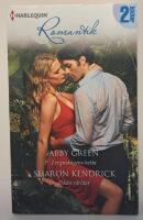 I regnskogens hetta - Olika v&auml;rldar