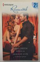 K&auml;rlekens oas - Ensamma hj&auml;rtan