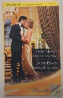 Med list och mod - Omv&auml;g till k&auml;rleken