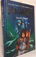 Vargbr&ouml;der - Havets f&aring;ngar