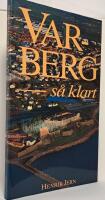 Varberg - s&aring; klart