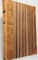 Mest om Albert Engstr&ouml;m - Minnen ber&auml;ttade av 28 f&ouml;rfattare - med 4 plansher i f&auml;rger och 150 illustrationer i texten