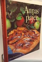 Annas pajer