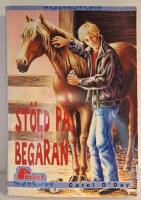 St&ouml;ld p&aring; beg&auml;ran