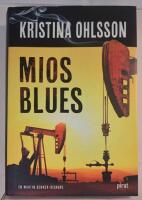 Mios blues