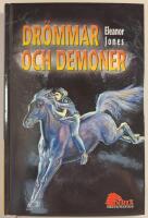 Dr&ouml;mmar och demoner