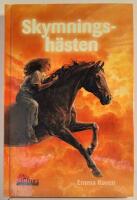 Skymningsh&auml;sten