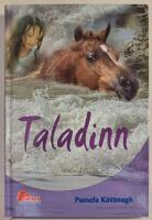 Taladinn