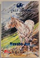 Navaho Joe