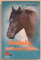 Diabolo, nattens hj&auml;lte