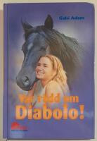 Var r&auml;dd om Diabolo!