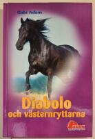 Diabolo och v&auml;sternryttarna