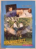 St&ouml;ldmysteriet