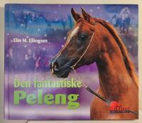 Den fantastiske Peleng