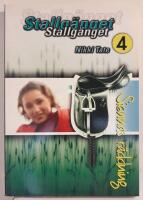 Siennas r&auml;ddning