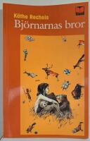 Bj&ouml;rnarnas bror