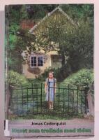 Huset som trollade med tiden