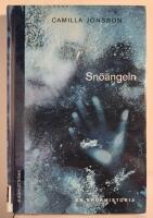 Sn&ouml;&auml;ngeln