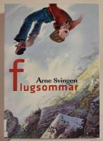 Flugsommar