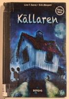 K&auml;llaren