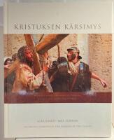 Kristuksen k&auml;rsimys - Valokuvia elokuvasta The Passion of the Christ