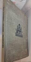 Helsinki kuvakirja - Ein bilderwerk. Helsingfors en bildbok