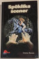 Sp&ouml;klika scener