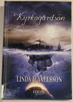 Kyrkog&aring;rds&ouml;n