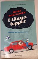 I l&aring;nga loppet