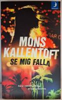 Se mig falla