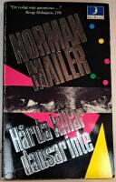 H&aring;rda killar dansar inte