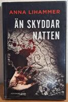 &Auml;n skyddar natten